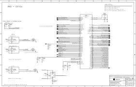 Iphone 6 plus schematic diagram download. Iphone Xs Iphone Xs Max Schematics