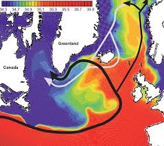 Den nye golfboomen i norge har ført til kamp om starttidene. Svaert Presise Klimasimuleringer