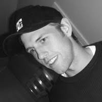 40+ "Brad Mansfield" profiles