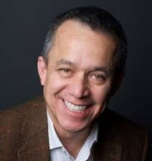 Scott Staub's Instagram, Twitter & Facebook