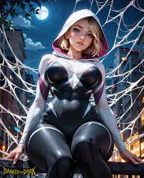 Guilty3D animation first futa test