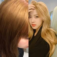 Please Give Me Advice This Is My Hair After 2 Bleaching And Wella T14 From Dark Asian Hair Should I Bleach More Or Use Toner To Asian Hair Wella T14 My Hair
