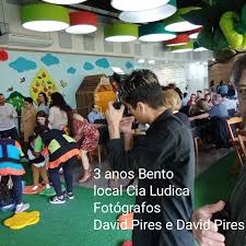 David Mancy Pires (@davidpiresfotografo) • Instagram photos and videos