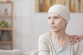 The process of identifying a disease, such as breast cancer, from its signs and symptoms. Understanding Breast Cancer Recurrence