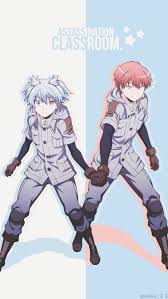 We did not find results for: Nagisa Shiota Appreciation Priscillasdoor Japaneseanime Vingle Interest Network