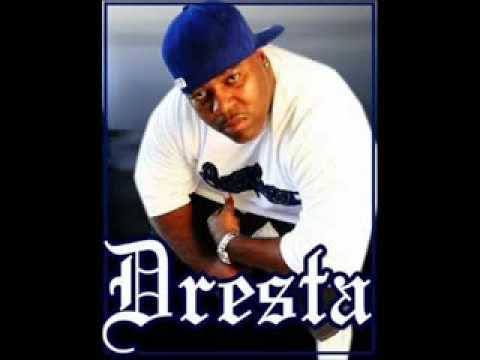 Gangsta Dresta (@GangstaDrestaCompton) • Facebook