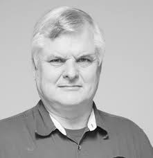 Woodville traffic stop finds drugs, drug paraphernalia Restoring the  Courthouse: Stories from 1891 Tuesday, March 1 is Primary E