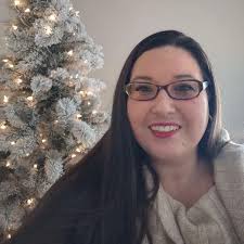 Cleopas Kaliati, Psychology