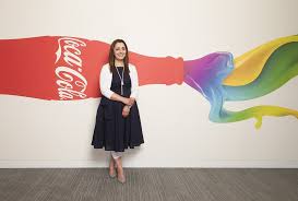 PA Profile: Samina Azam, CCEP · PA Life