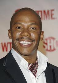 Erik King List of All Movies & Filmography