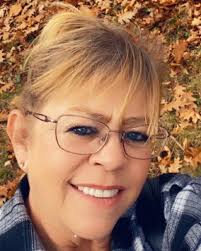 Dona Jean Meadows Obituary August 21, 2025