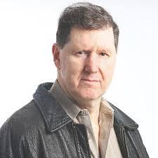 David Steinman's Instagram, Twitter & Facebook