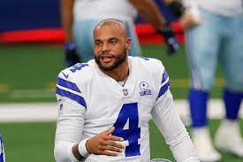 Dallas Cowboys Seen As Top Five Offense Which Is Both Good And Bad Blogging The Boys