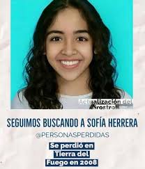 Horacio Miranda con el objetivo en los Juegos Suramericanos Asunción 2022 y  Panamericanos Santiago 2023