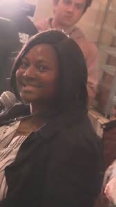 Democrats sweep South Bend Common Council races