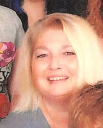 For those of you who remember Stephanie Hammond, class of 1980, sadly she  passed away