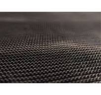 Woven Stabilization Fabric - Heavy Duty Grade B - 15 x 300