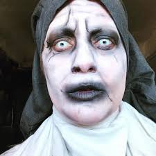 his rubber trousers has/had the big holes. A) so many of B) some of C) all