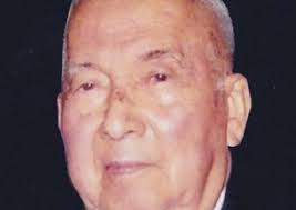 Don Rafael Espinosa López en Pigmalión y La Primavera