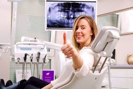 They must be trained in techniques, skills and concepts of dental care and need to gain state licensure. 5 Reasons Why A Career As A Dental Hygienist Will Have You Smiling Oxford College