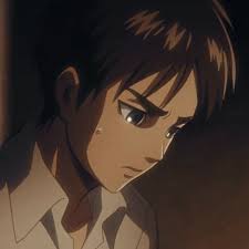 Discover more posts about eren jaeger icons. Eren Yeager Icons Attack On Titan Anime Attack On Titan Eren Jaeger