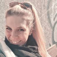 60+ "Julia Eber" profiles