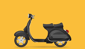 32 Wallpaper Vespa Keren Vespa Wallpapers Hd For Android Apk Download Download Wallpaper Street Newzealand Vespa Pentax Di 2020 Vespa Scooters Motor Klasik Vespa