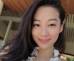 While it originally seemed like a clean break, the split soon became overshadowed. Arden Cho Bio Facts Family Life Achievements