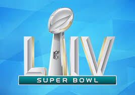 See more of super bowl 54 on facebook. Your Definitive Apple Tv Guide To Watching Super Bowl Liv Cult Of Mac