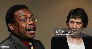 233 Solomon Clark Stock Photos, High-Res Pictures, and Images