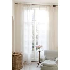 20 minimalistischen wohnzimmer gardinen, gardinen ideen wohnzimmer, moderne gardinen und vorhänge, fenstergestaltung wohnzimmer, gardinen dekorationsvorschläge. Vorhange Gardinen Aus Natur Materialien Natur Linie De