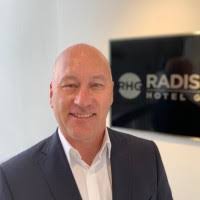 Alastair Welsh Email & Phone Number