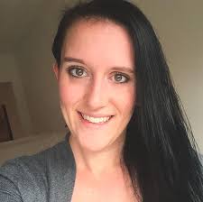 Ask an Astrobiologist Team