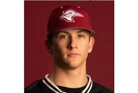 AMERICAN LEGION: Wilder Senior wins behind Bear pitching gem