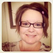 Vanessa Covington (vanessakae)