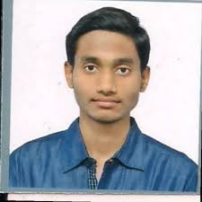 Our very first campaign award for MG!