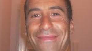 Nouvelles menaces de mort chez charlie hebdo. Attentat Contre Charlie Hebdo Qui Est Ahmed Merabet Le Policier Tue Par Les Terroristes Lci