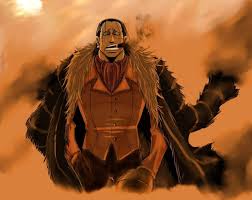 Today we'll be talking about sir crocodile from one piece and his dark secret. Crocodile One Piece Wallpapers Top Free Crocodile One Piece Backgrounds Wallpaperaccess
