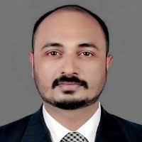 4000+ "Naif" profiles