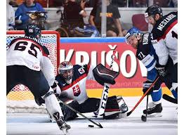 Sledujte online prenos na ms v hokeji 2021 už dnes. Ice Hockey Slovakia Dnesne Vysledky Z Ms Dansko Cesko 2 1 0 0 0 1 1 0 0 0 1 0 Po Sn Nemecko Usa 3 2 2 1 0 1 1 0 Slovensko Finsko 0 5 0 0 0 2 0 3 Svajciarsko Svedsko 2 3 1 0 0 1 1 1 0 0 0 1 Po Sn Facebook