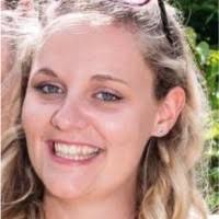 Paul Heighes Email & Phone Number