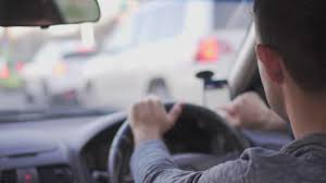 Dan panduan ini dijadikan rujukan untuk memastikan amalan tersebut betul atau tidak. Hukum Solat Dalam Kereta Cara Mengerjakannya Mufti Wp