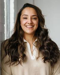 Find Therapists and Psychologists in 75166