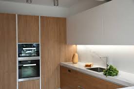 Various wall cabinets sliding doors suppliers and sellers understand that different people's needs and preferences about their kitchens vary. Sina Wood Kitchen Cabinet Company On Twitter New Showroom M3 Rotating Table Wide Front Drawers Inline Sliding Doors For Both Base And Wall Cabinet Hidden Under Top Range Sinawood Modern Cabinet Showrooms