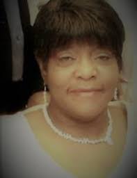 Avis Black's Instagram, Twitter & Facebook