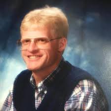 Todd Harold Weinberg Obituary July 11, 2020