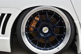 fate s street custom car おしゃれまとめの人気アイデア pinterest yoshihiro kozai ミニバン