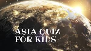 Close your eyes and picture your favorite place as a child. Kids Trivia Questions Quiz For Kids Quiz Questions Kids Trivia