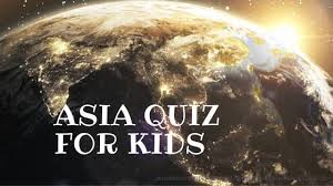 Killer whales orcas, also called killer whales, ar. Kids Trivia Questions Quiz For Kids Quiz Questions Kids Trivia