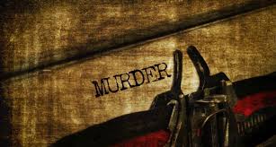 100 best murder mystery books of all time. The 25 Best Ya Murder Mystery Books Of All Time The List List 440